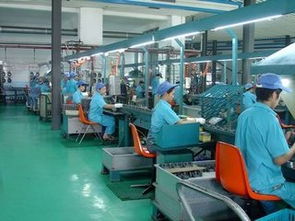 四川機(jī)械丹甫股份 投資物業(yè)管理的新機(jī)遇與發(fā)展路徑