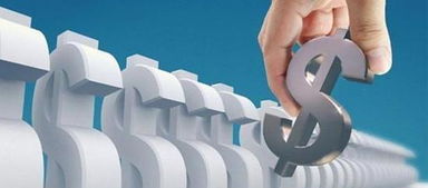 廣電地產全面退出地產圈，再售物業49%股權加速轉型