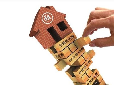 投資物業(yè)管理 穩(wěn)健增值的藍海機遇與挑戰(zhàn)