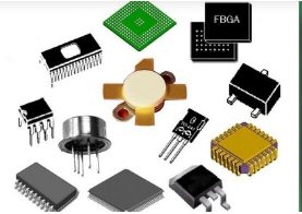 極海微 從納思達孵化，崛起的國產集成電路設計新星